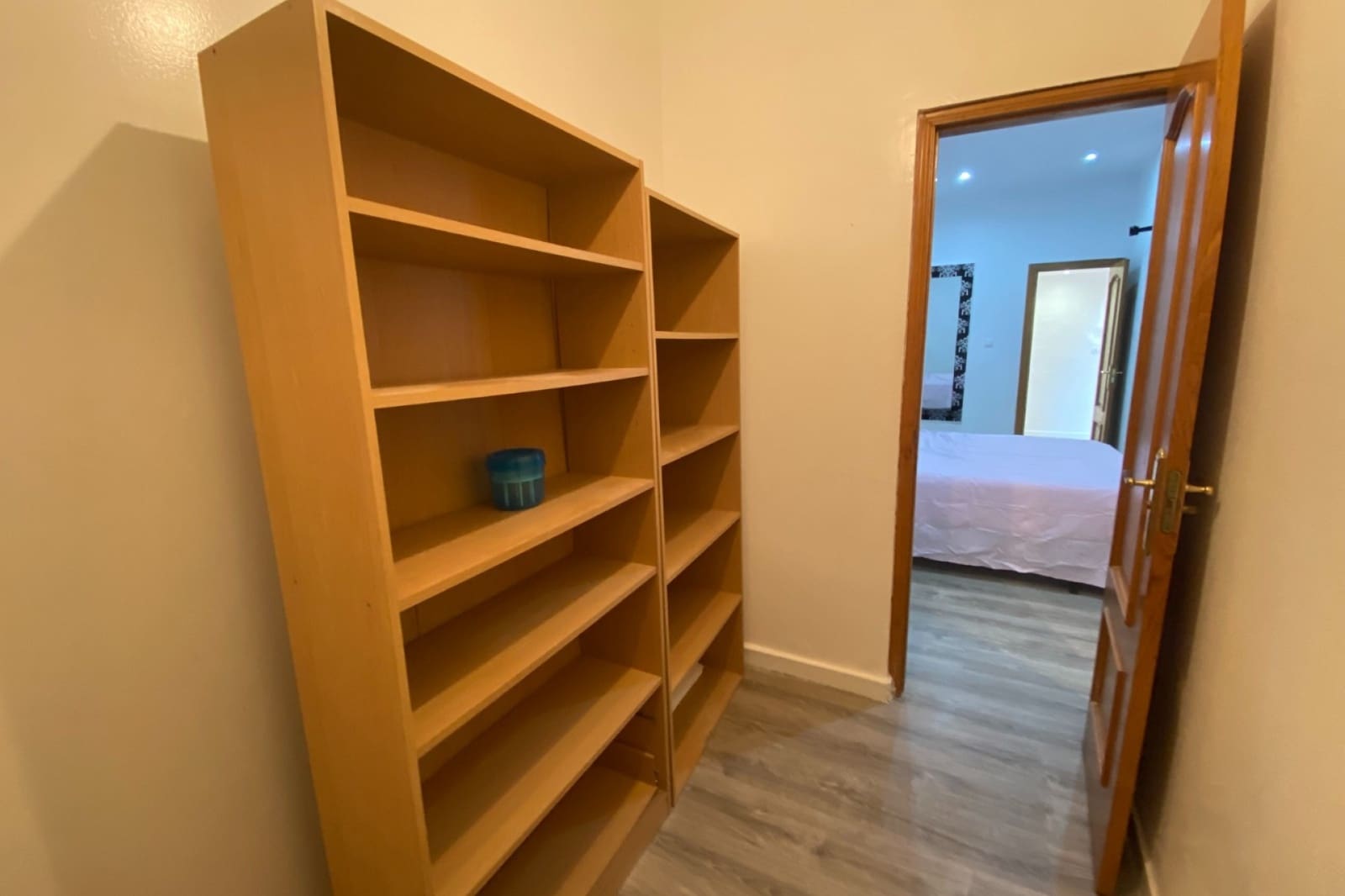 3 camera da letto Appartamento in vendita in Torrevieja con piscina - 145.000 € (Rif: 9464688)