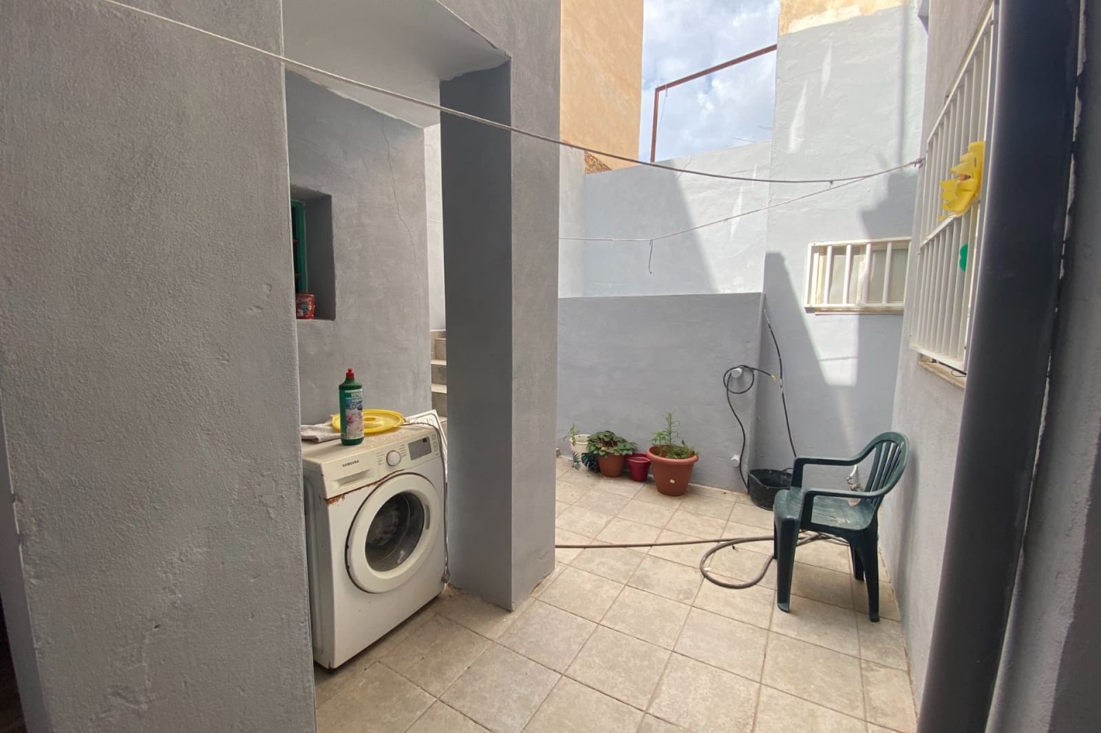 3 camera da letto Appartamento in vendita in Torrevieja con piscina - 145.000 € (Rif: 9464688)