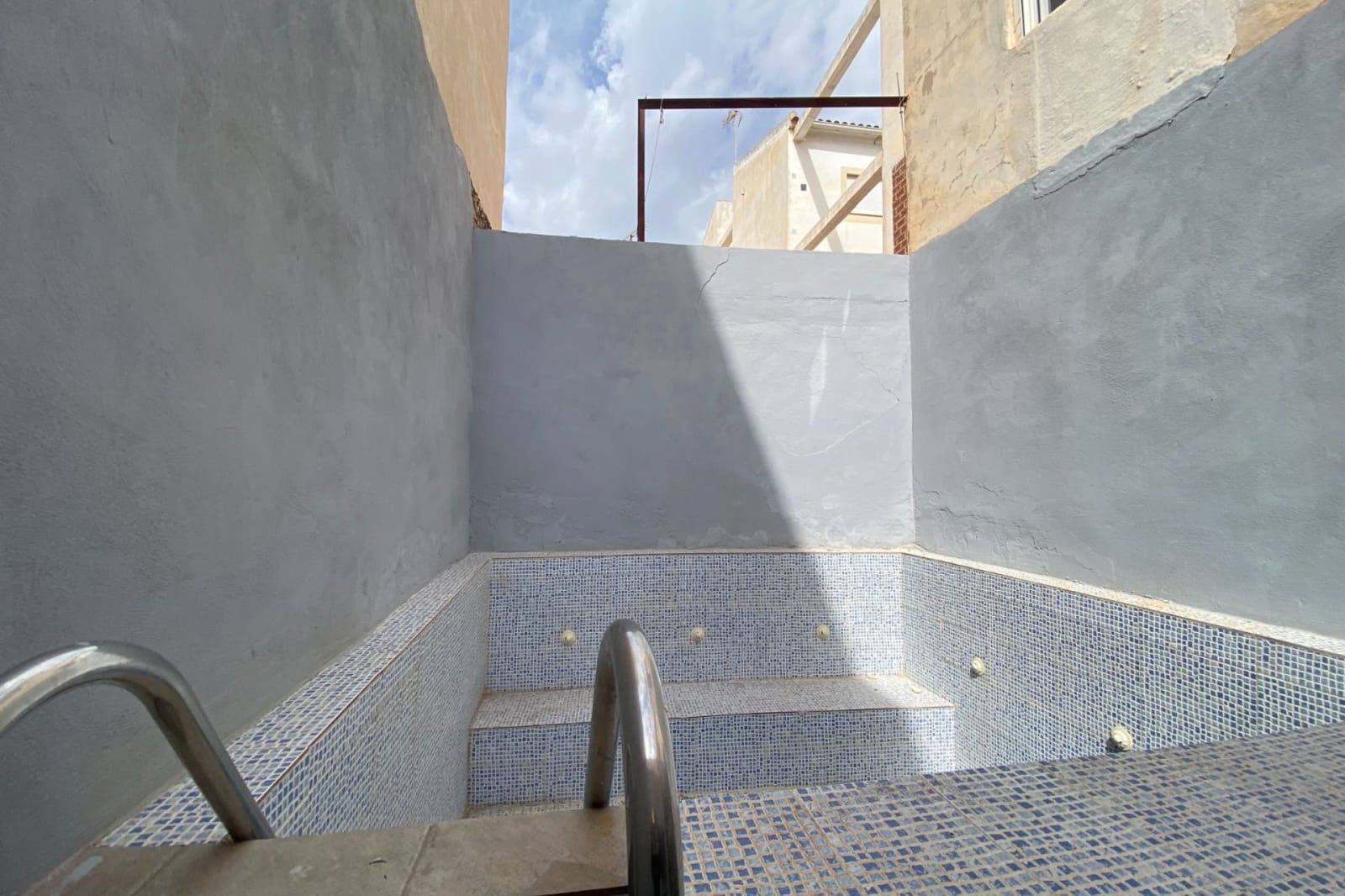 3 camera da letto Appartamento in vendita in Torrevieja con piscina - 145.000 € (Rif: 9464688)