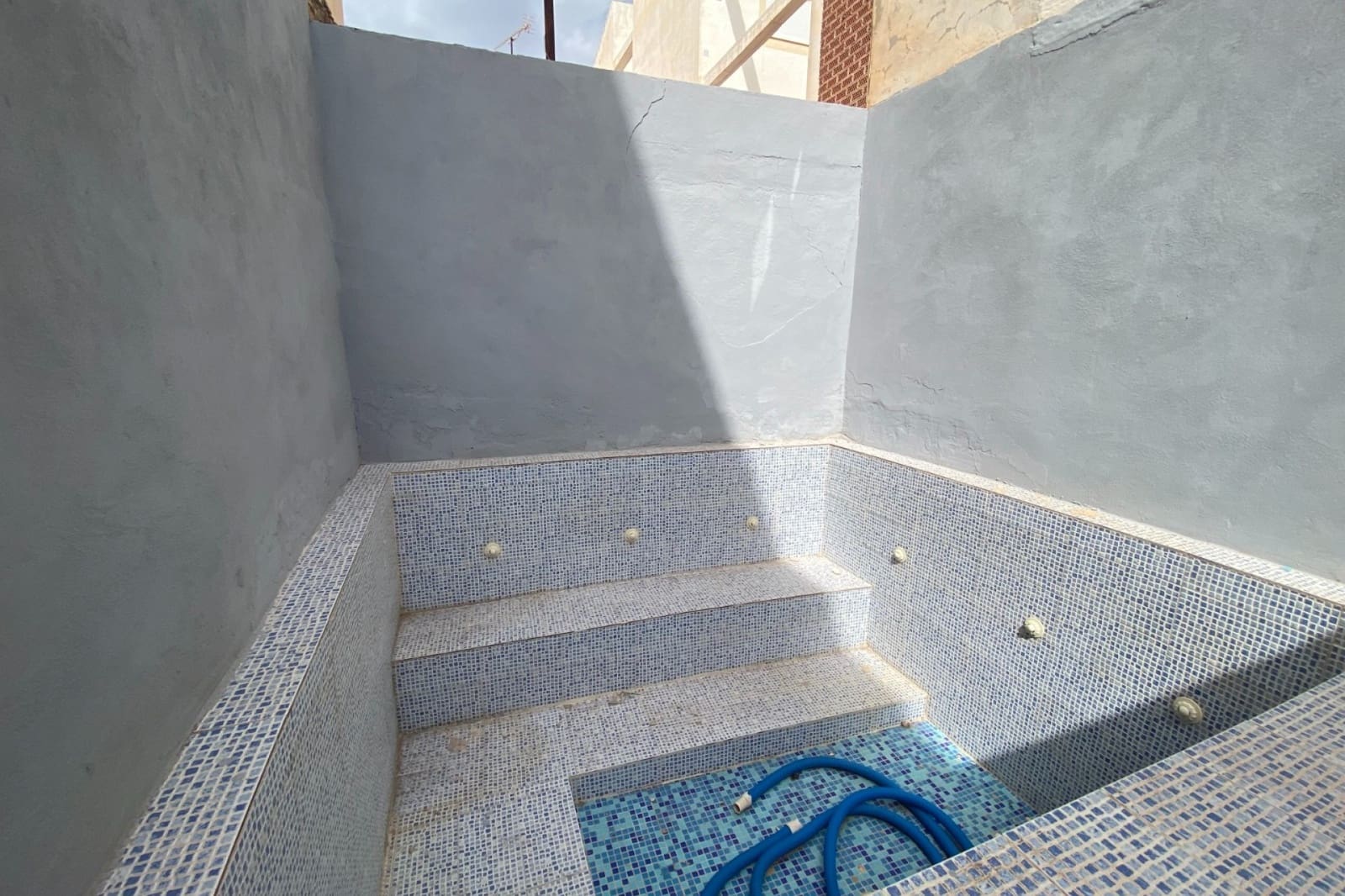 3 camera da letto Appartamento in vendita in Torrevieja con piscina - 145.000 € (Rif: 9464688)