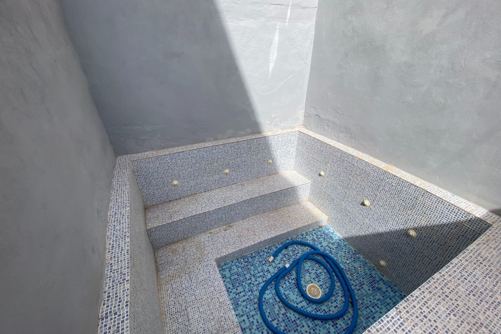 3 camera da letto Appartamento in vendita in Torrevieja con piscina - 145.000 € (Rif: 9464688)