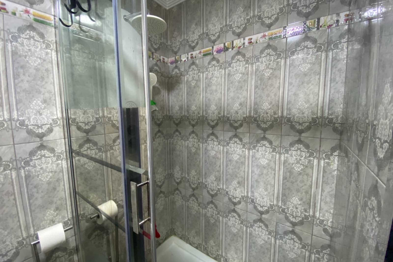 4 soverom Leilighet til salgs i Torrevieja med svømmebasseng - € 160 000 (Ref: 9464689)