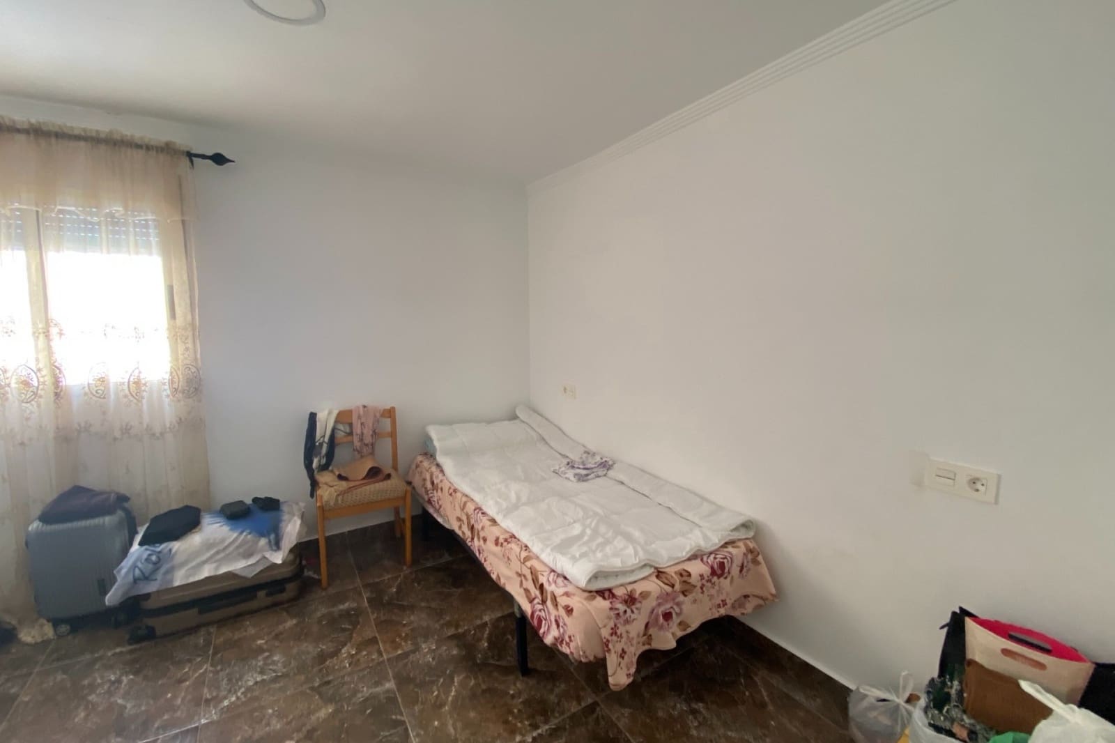 4 soverom Leilighet til salgs i Torrevieja med svømmebasseng - € 160 000 (Ref: 9464689)