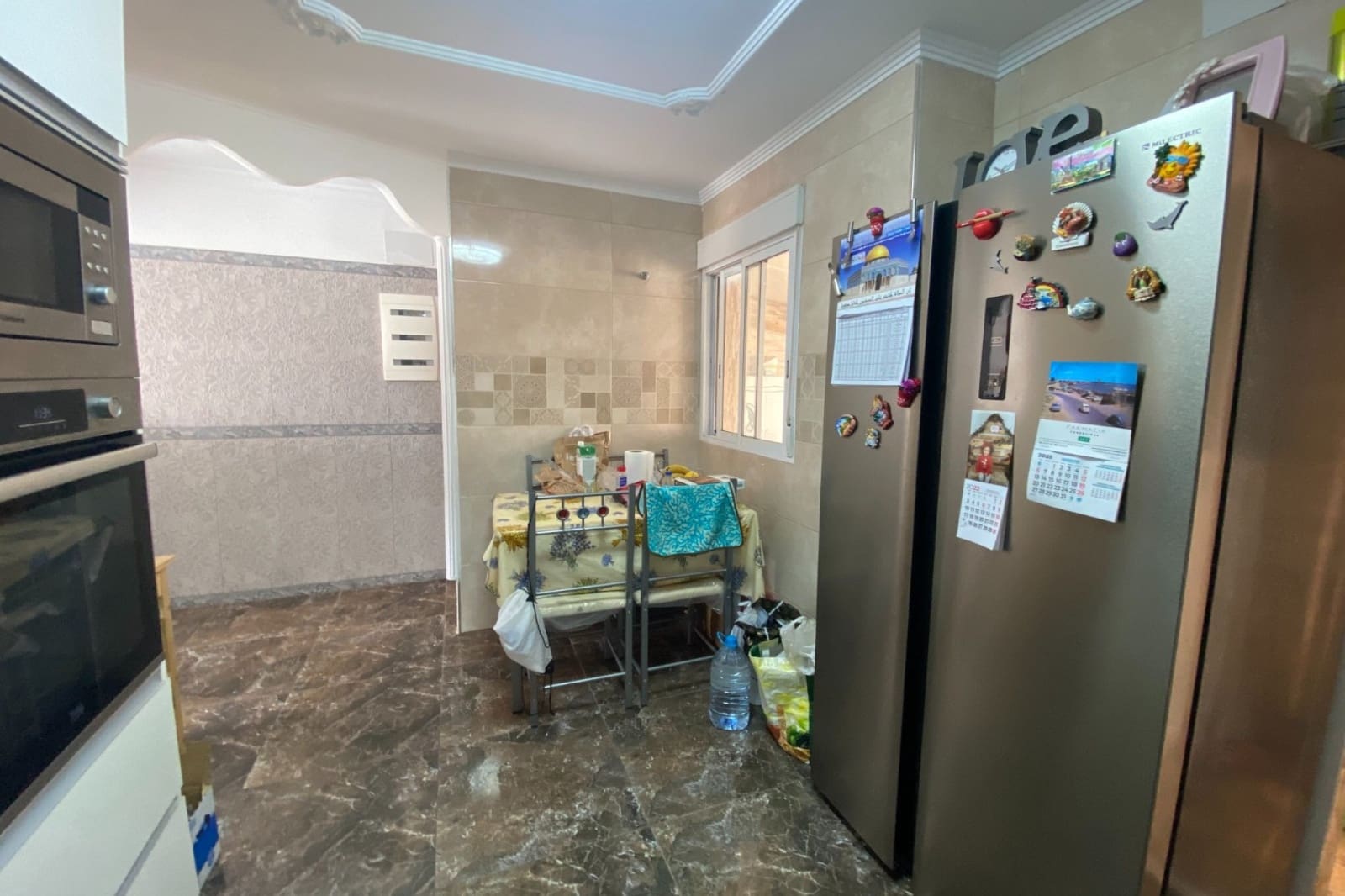 4 soverom Leilighet til salgs i Torrevieja med svømmebasseng - € 160 000 (Ref: 9464689)