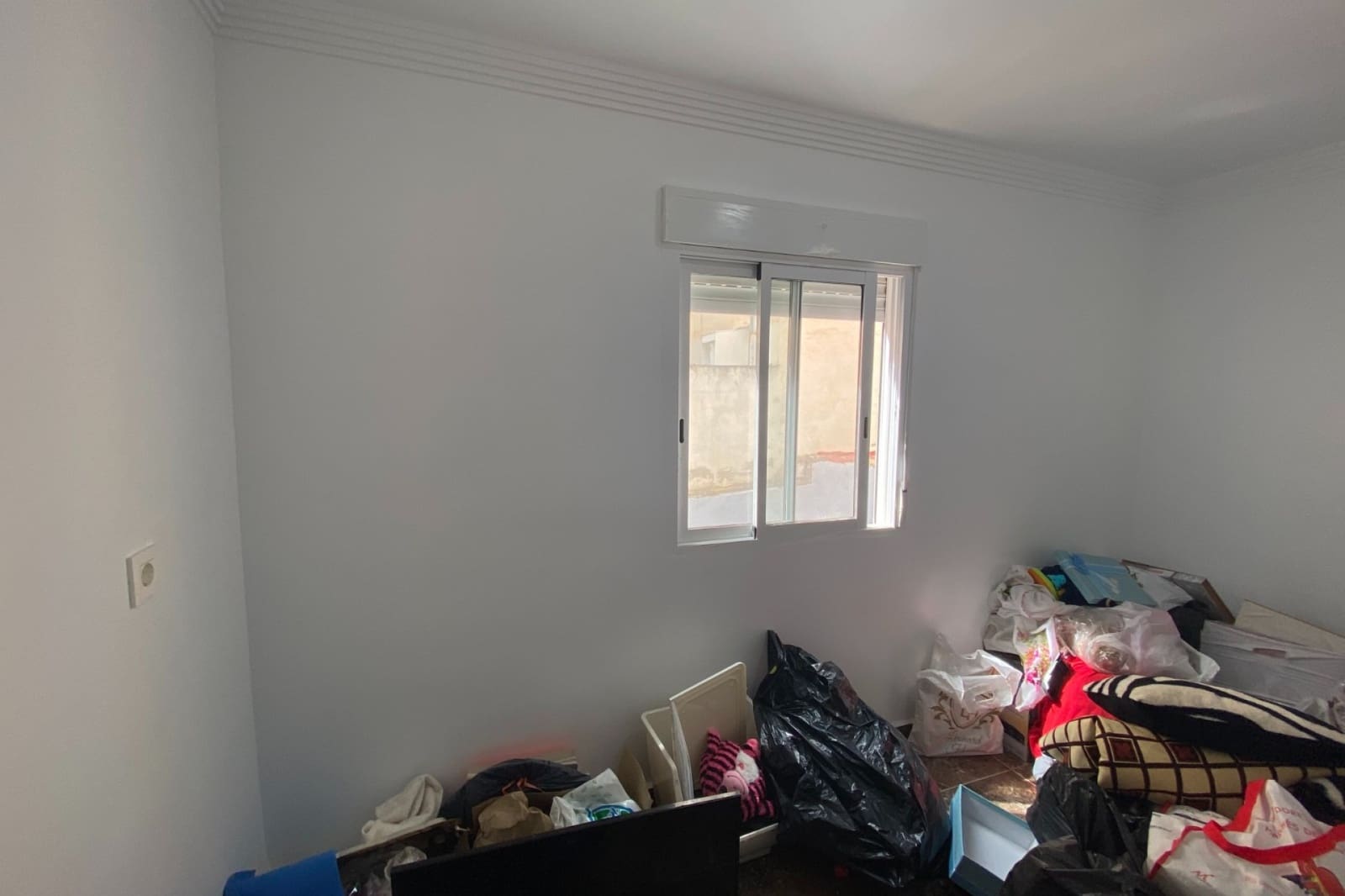 4 soverom Leilighet til salgs i Torrevieja med svømmebasseng - € 160 000 (Ref: 9464689)