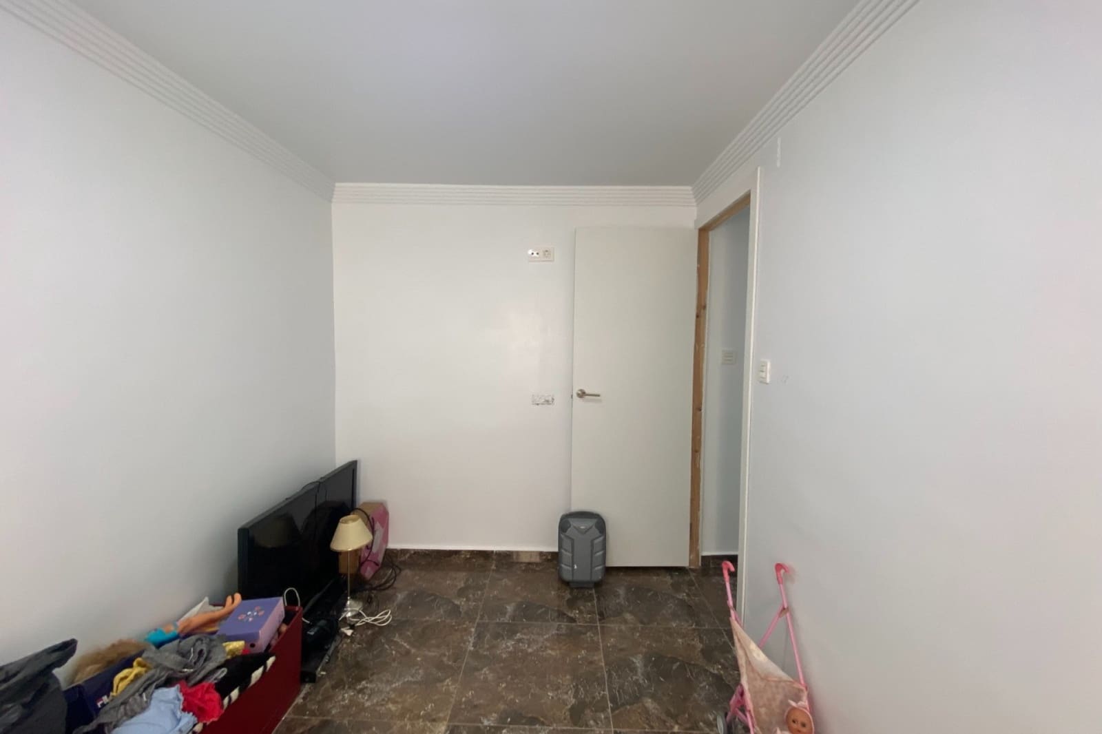 4 soverom Leilighet til salgs i Torrevieja med svømmebasseng - € 160 000 (Ref: 9464689)