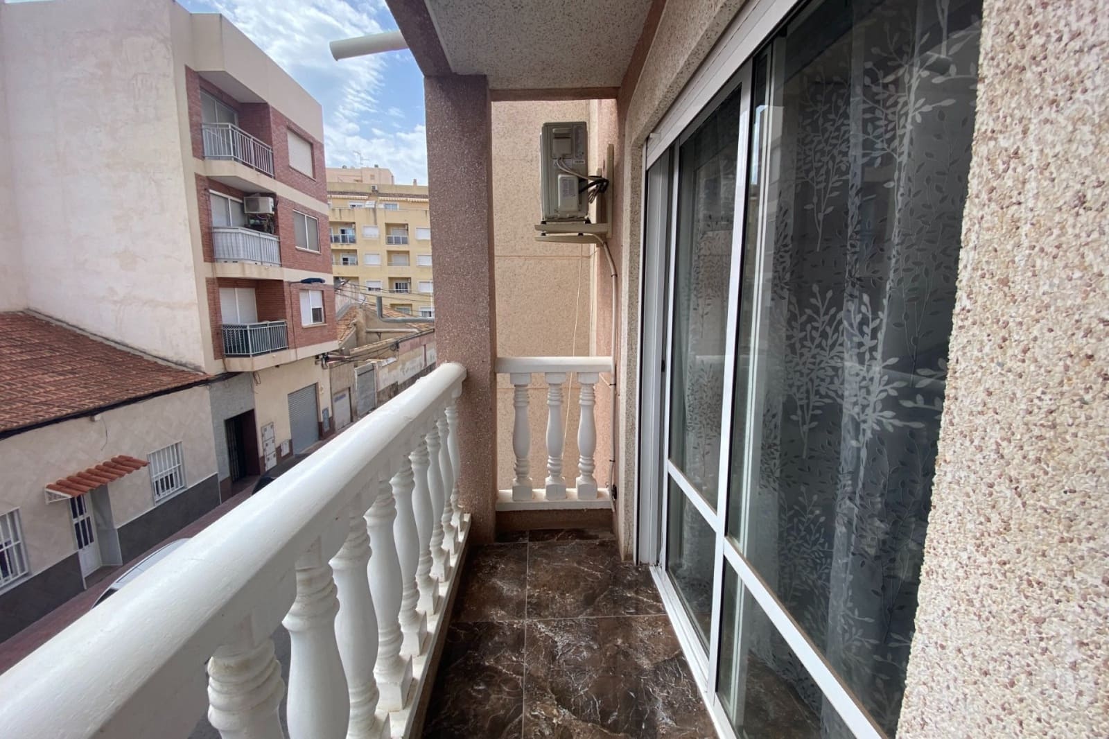 4 soverom Leilighet til salgs i Torrevieja med svømmebasseng - € 160 000 (Ref: 9464689)