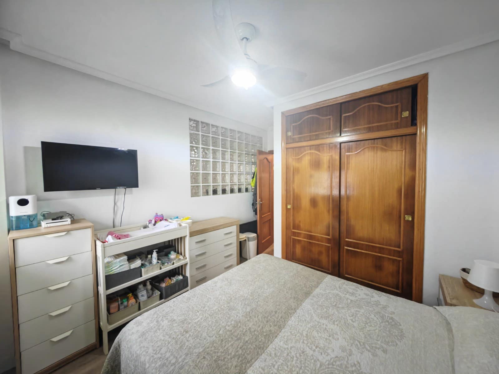 2 bedroom Apartment for sale in Gran Alacant with pool garage - € 206,900 (Ref: 9464690)