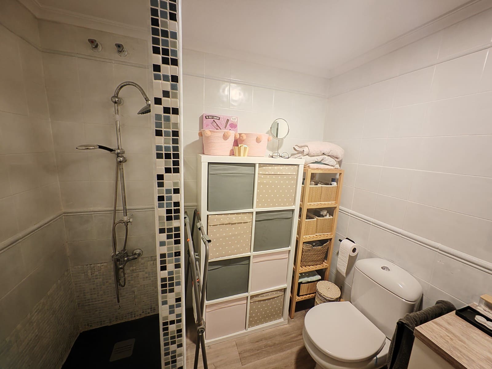 2 bedroom Apartment for sale in Gran Alacant with pool garage - € 206,900 (Ref: 9464690)