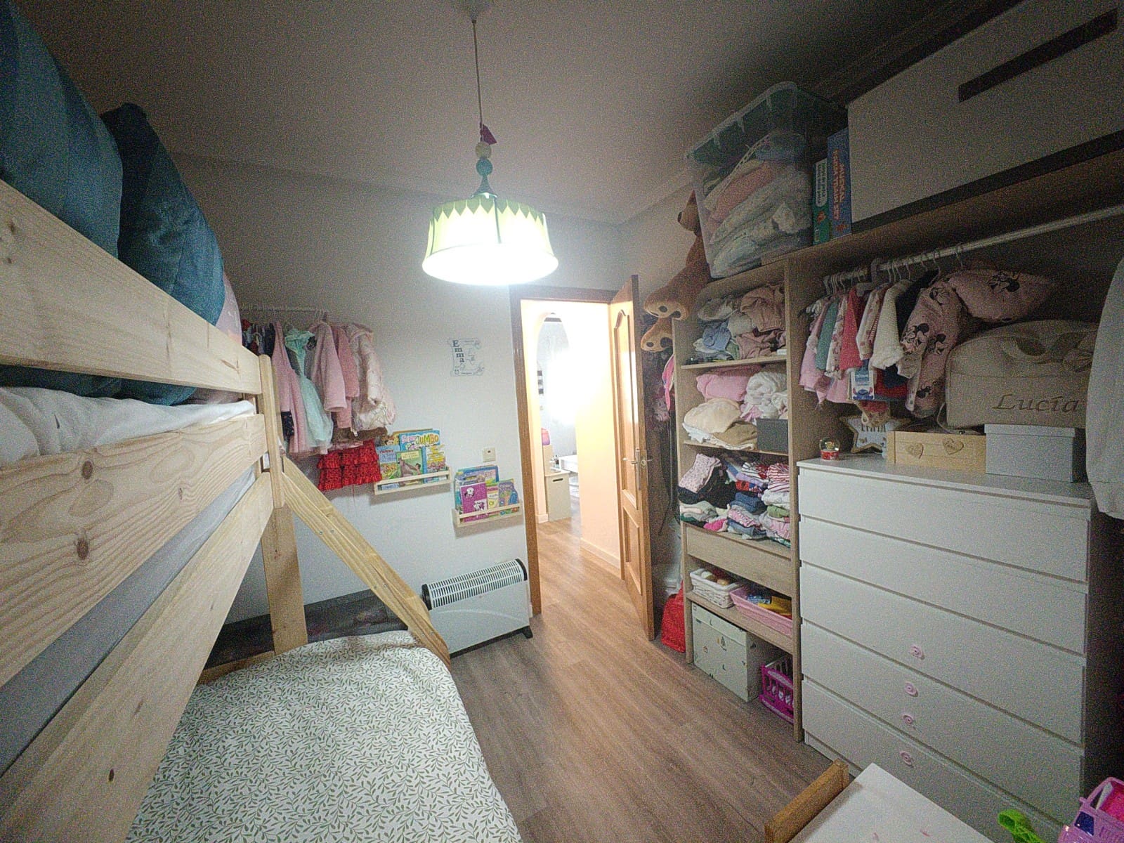 2 bedroom Apartment for sale in Gran Alacant with pool garage - € 206,900 (Ref: 9464690)