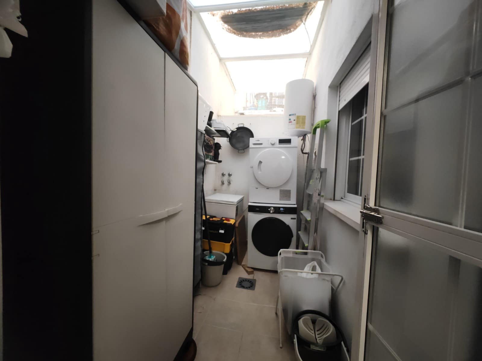 2 bedroom Apartment for sale in Gran Alacant with pool garage - € 206,900 (Ref: 9464690)