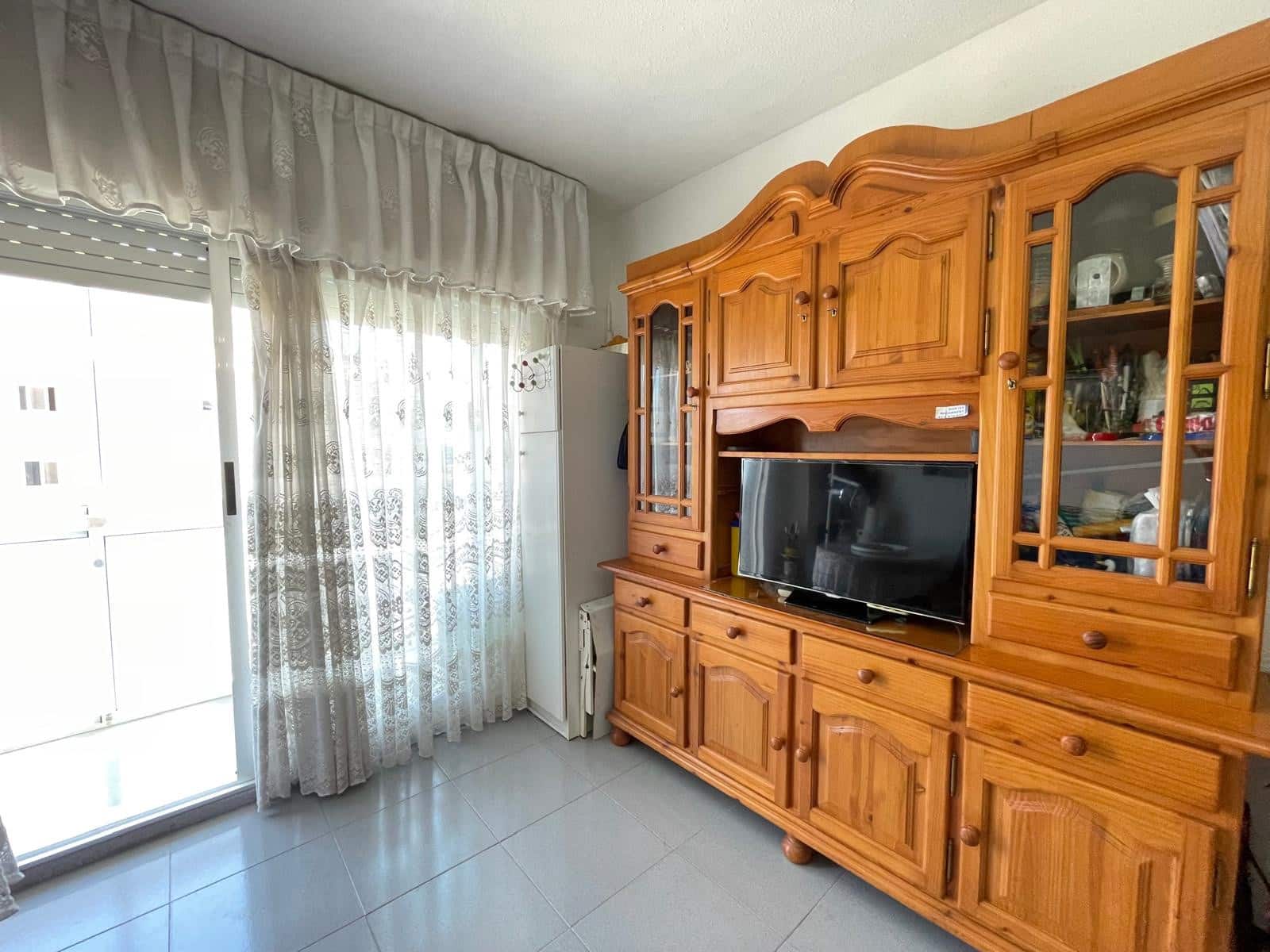 1 camera da letto Appartamento in vendita in Punta Prima con piscina garage - 152.000 € (Rif: 9464691)