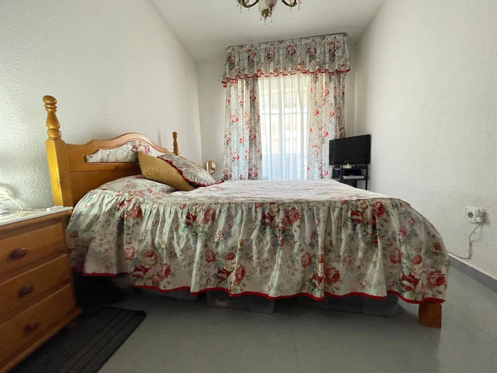 1 camera da letto Appartamento in vendita in Punta Prima con piscina garage - 152.000 € (Rif: 9464691)