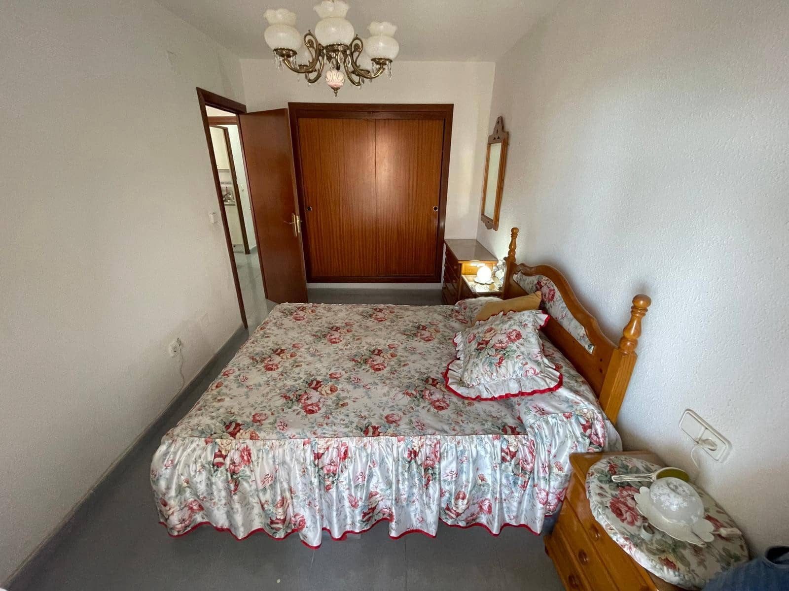 1 camera da letto Appartamento in vendita in Punta Prima con piscina garage - 152.000 € (Rif: 9464691)