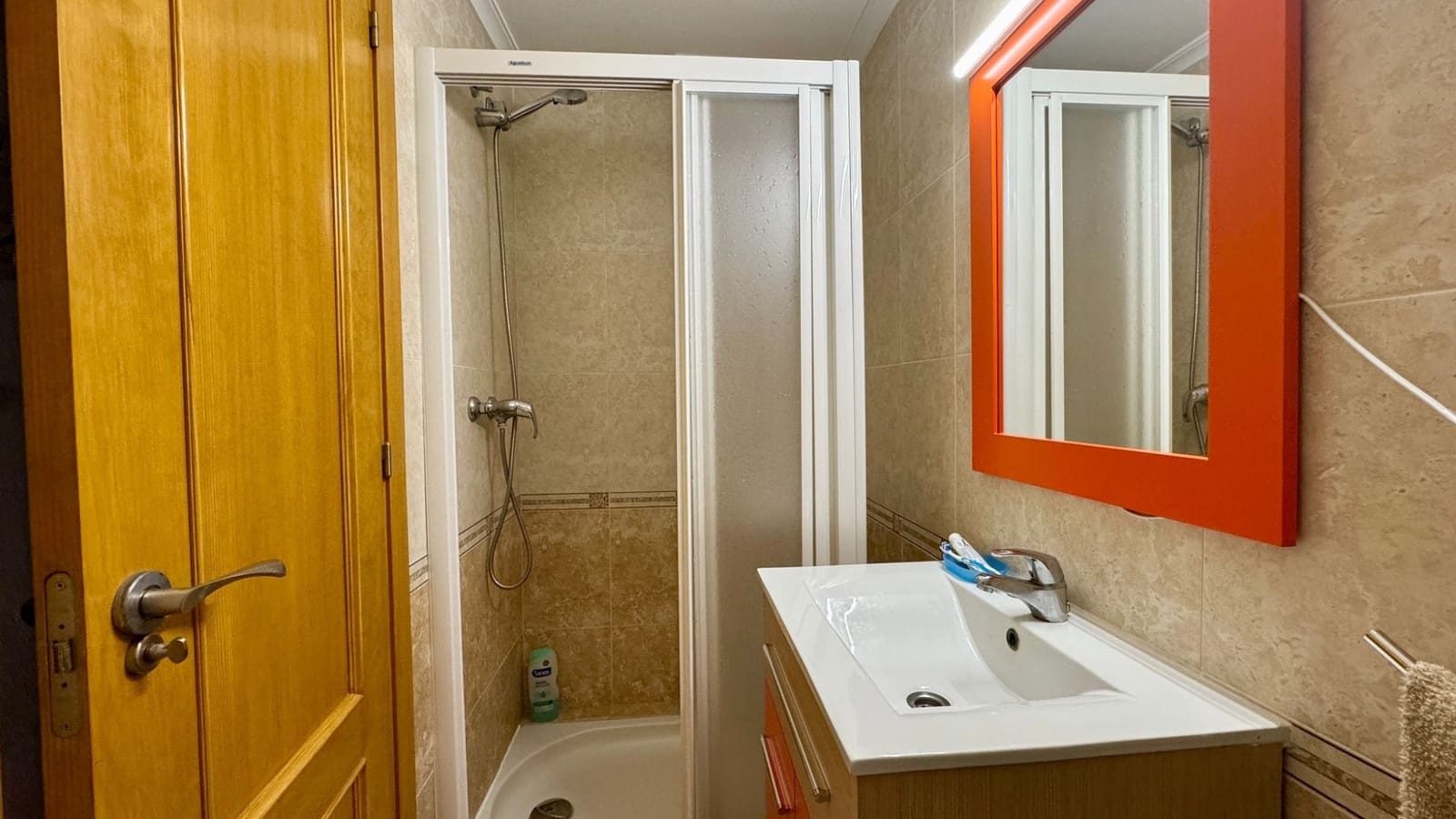 2 slaapkamer Appartement te koop in Torrevieja met zwembad - € 159.900 (Ref: 9464692)