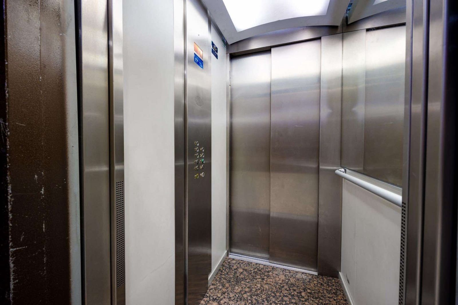 2 slaapkamer Appartement te koop in Torrevieja met zwembad - € 159.900 (Ref: 9464692)