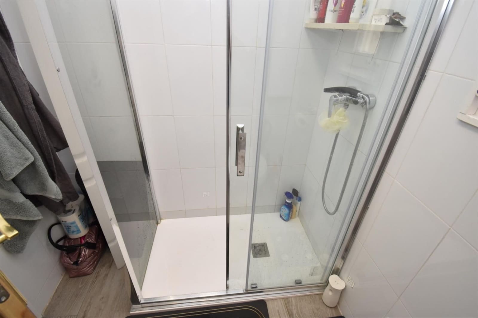 3 bedroom Apartment for sale in Santa Pola - € 148,000 (Ref: 9464693)