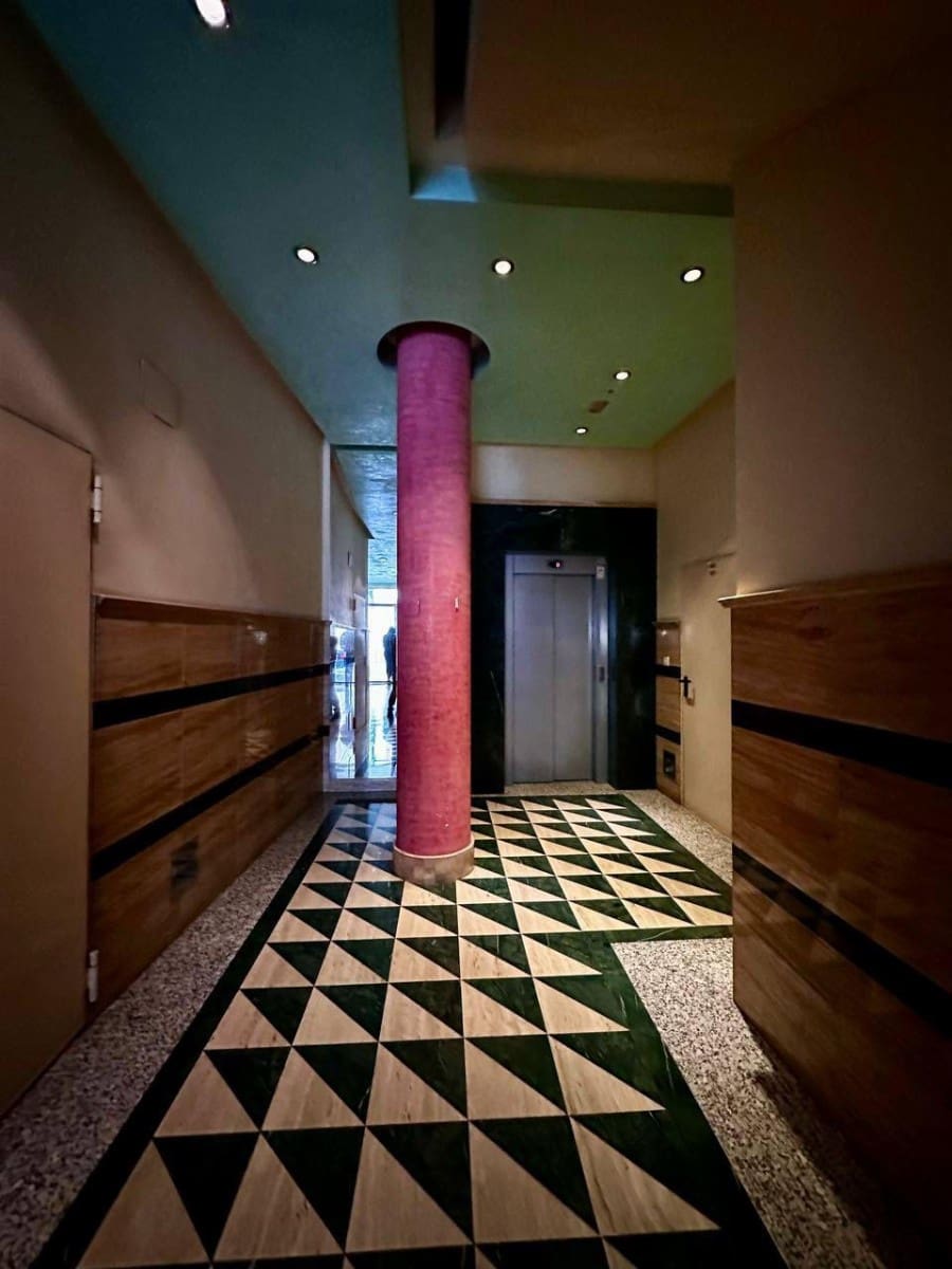 3 bedroom Apartment for sale in Torrevieja with garage - € 255,000 (Ref: 9464694)