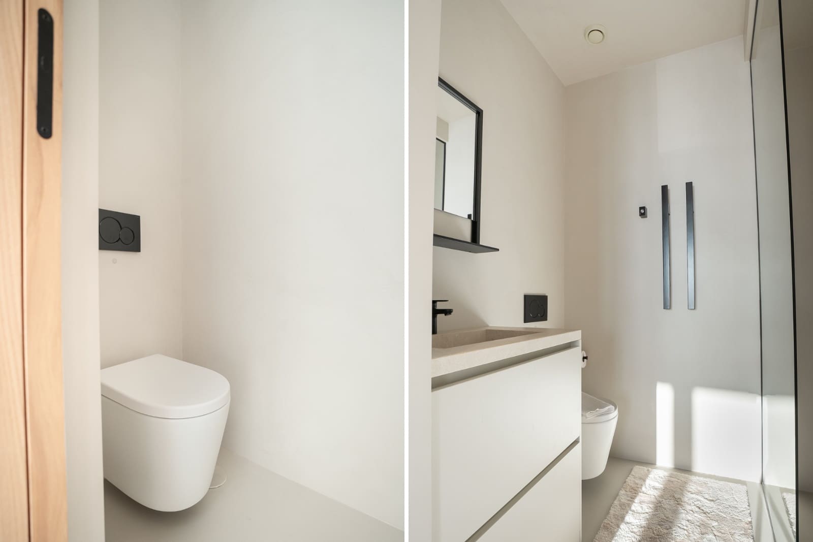 Apartamento Playa de 2 habitaciones en La Villajoyosa / Vila Joiosa en venta con piscina garaje - 795.000 € (Ref: 9464695)