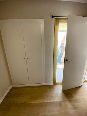 1 Zimmer Apartment zu verkaufen in Rincón Bajo, Benidorm mit Pool Garage - 199.000 € (Ref: 9464696)