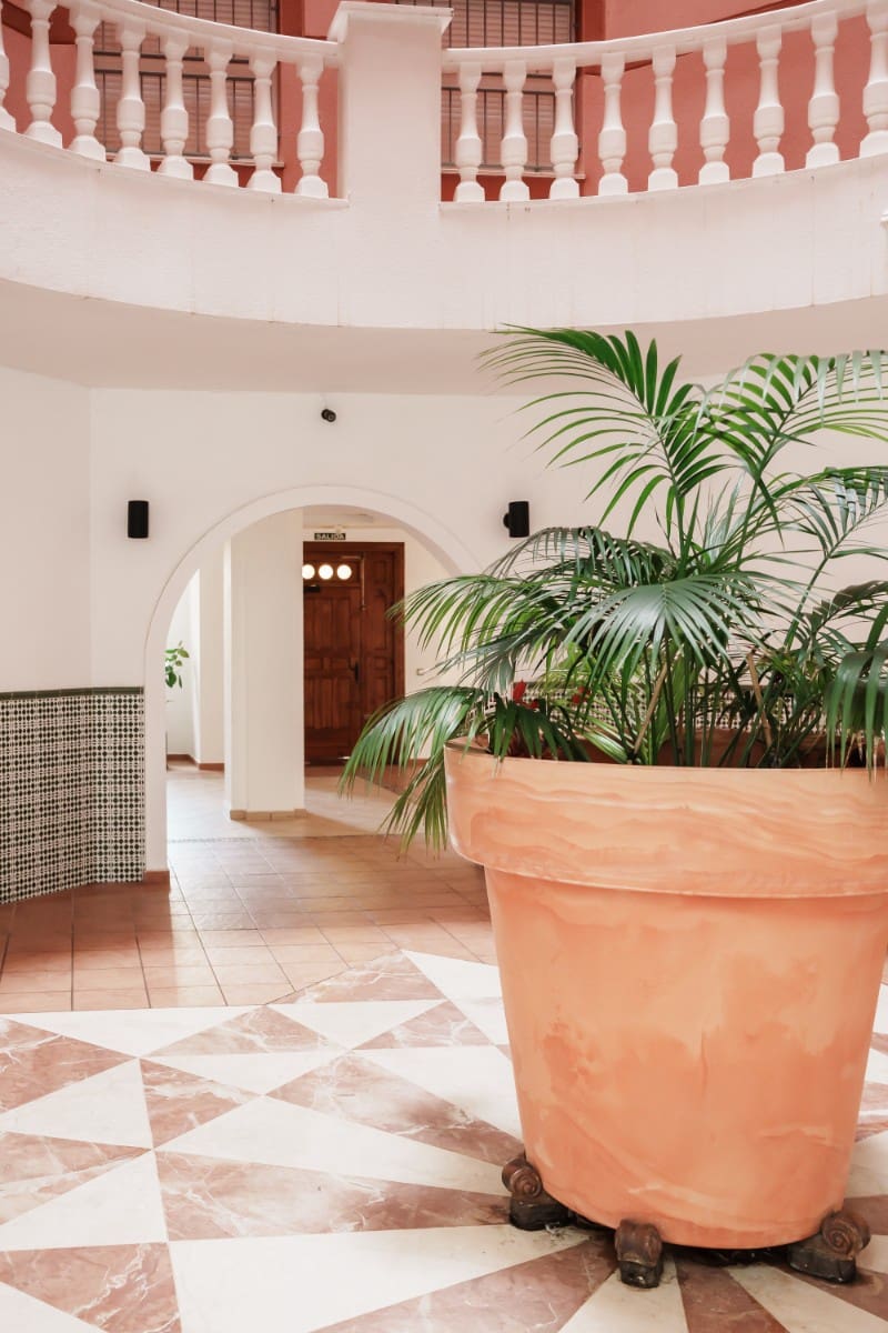 2 bedroom Apartment for sale in Torrevieja with pool - € 225,000 (Ref: 9464699)