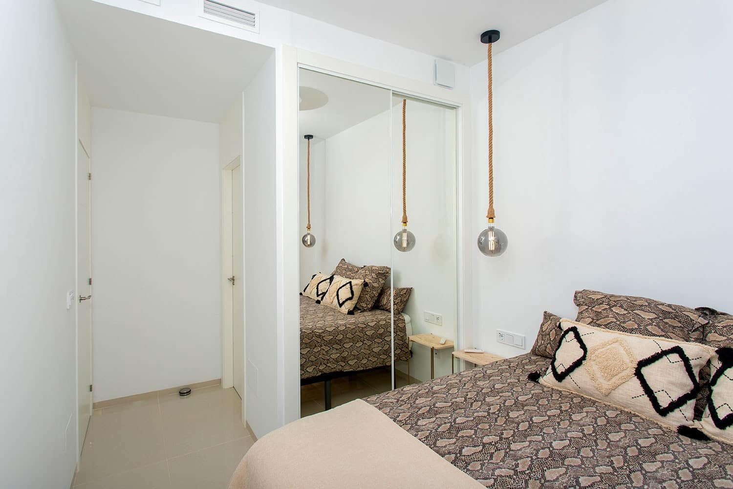 2 bedroom Apartment for sale in Ciudad Quesada with pool - € 379,000 (Ref: 9464703)