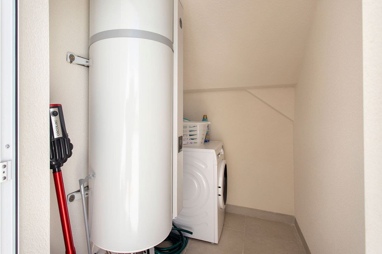 2 bedroom Apartment for sale in Ciudad Quesada with pool - € 379,000 (Ref: 9464703)