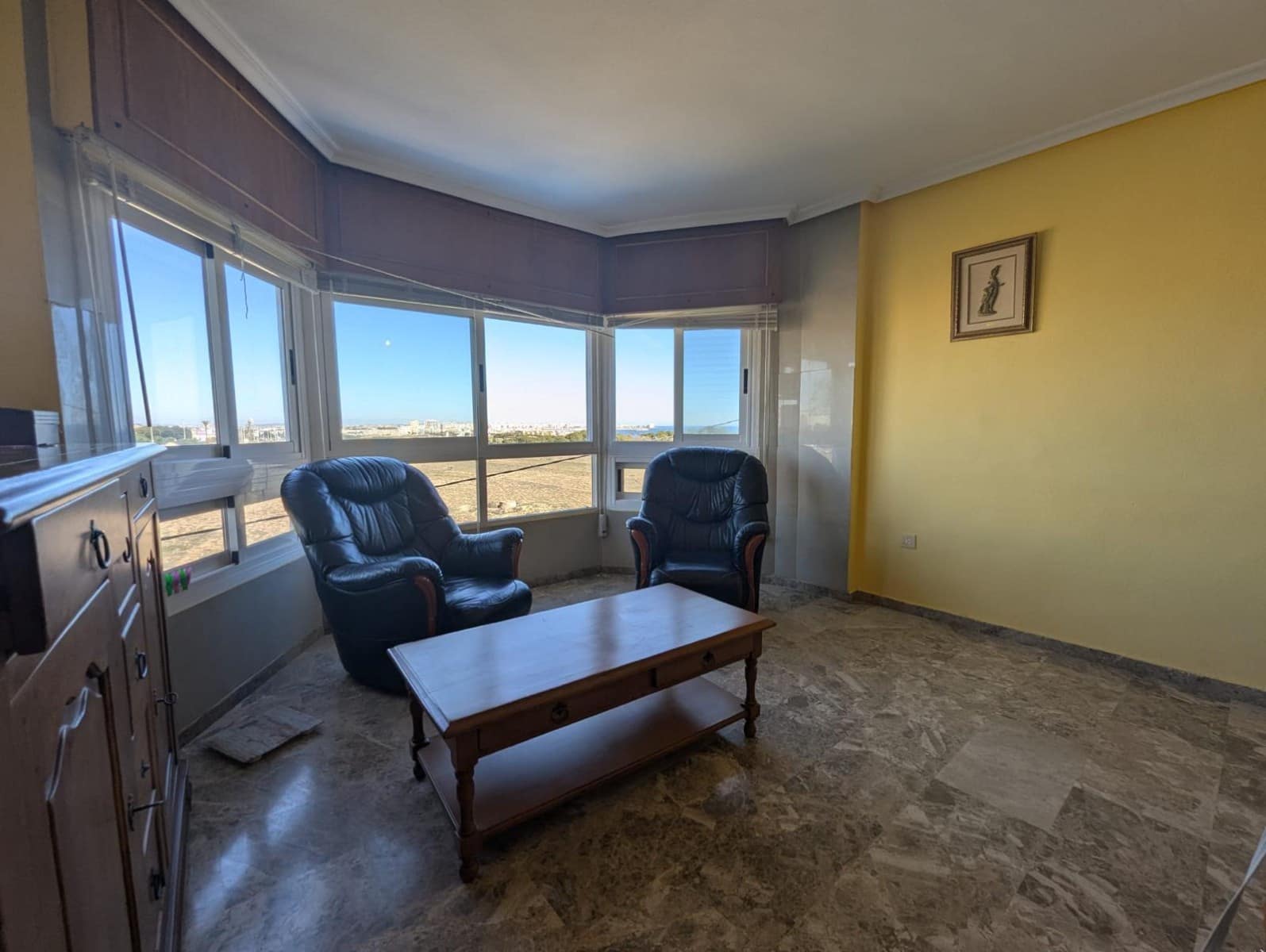 Apartamento de 2 habitaciones en Punta Prima en venta con piscina - 175.000 € (Ref: 9464706)