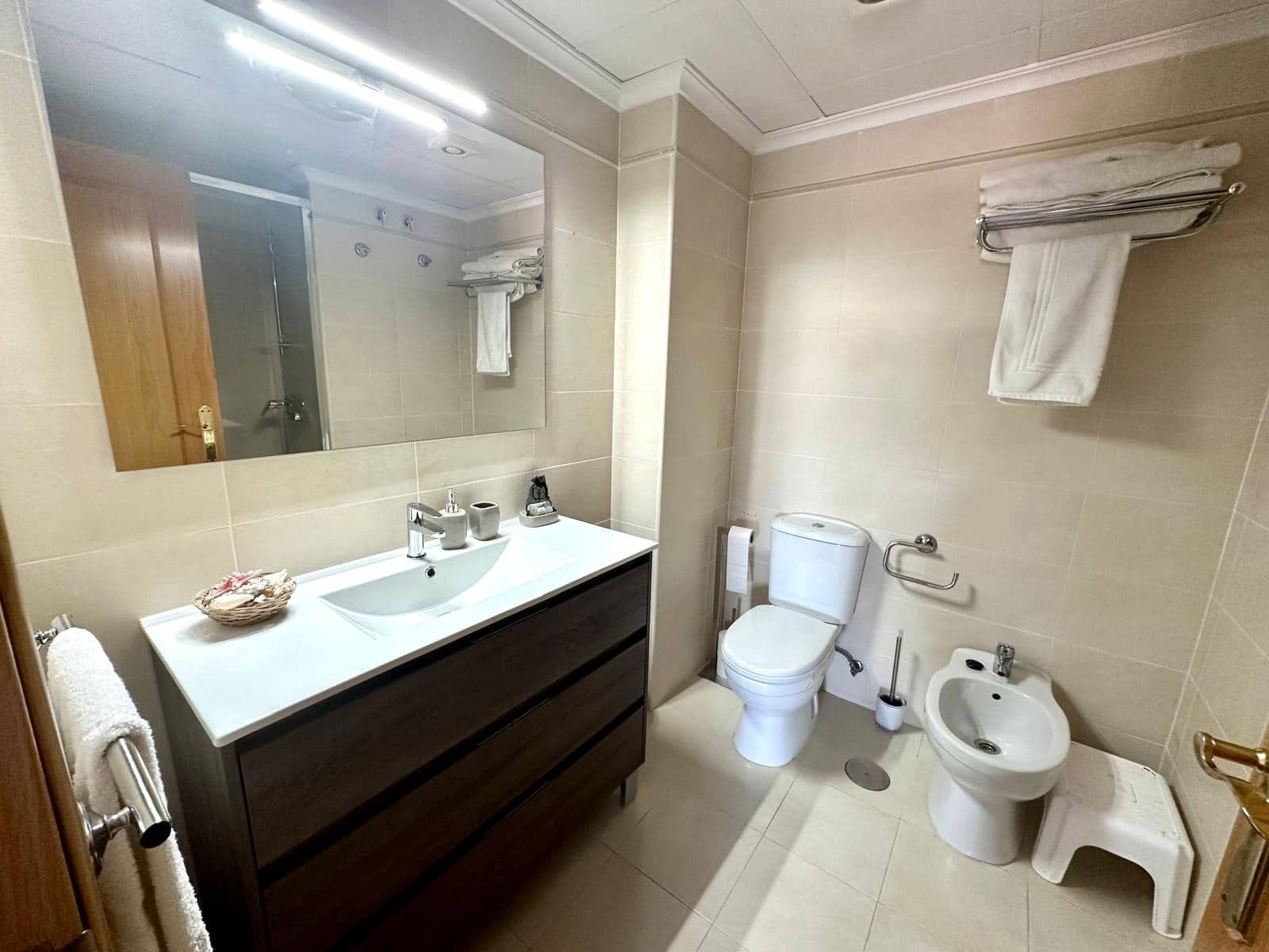 2 chambre Appartement à vendre à Muchamiel / Mutxamel avec piscine - 286 000 € (Ref: 9464709)