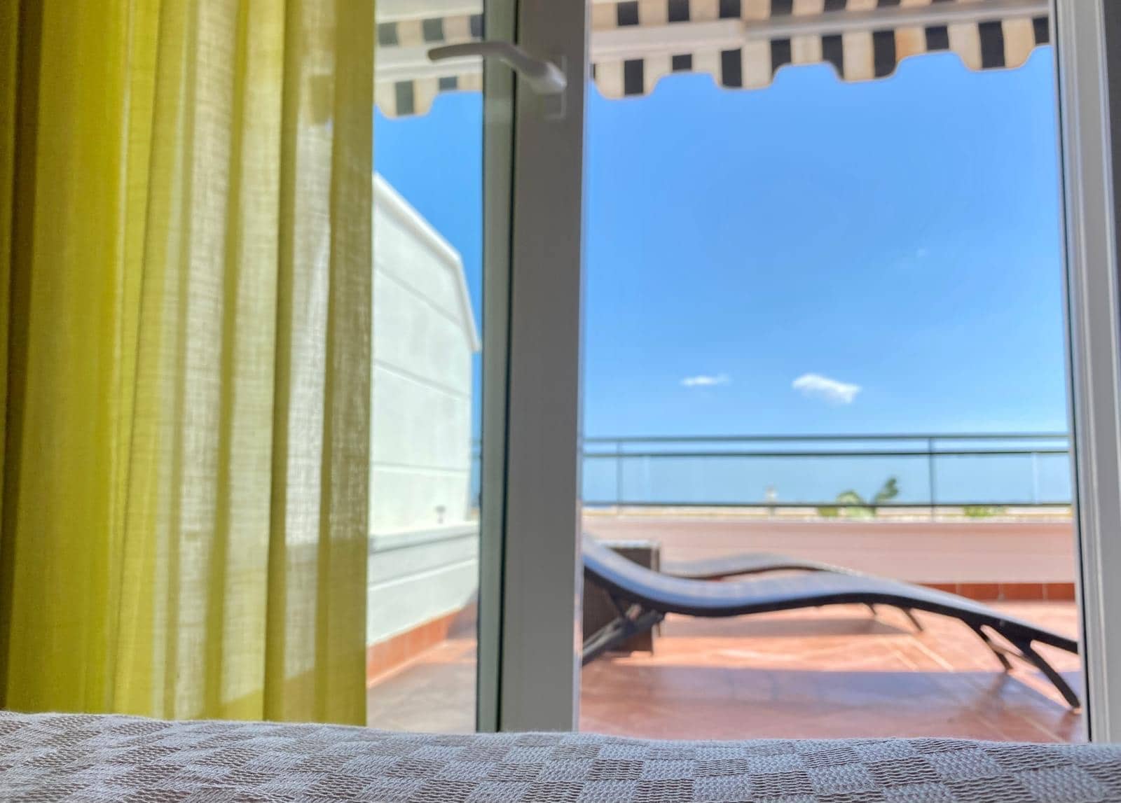 2 chambre Appartement à vendre à Muchamiel / Mutxamel avec piscine - 286 000 € (Ref: 9464709)