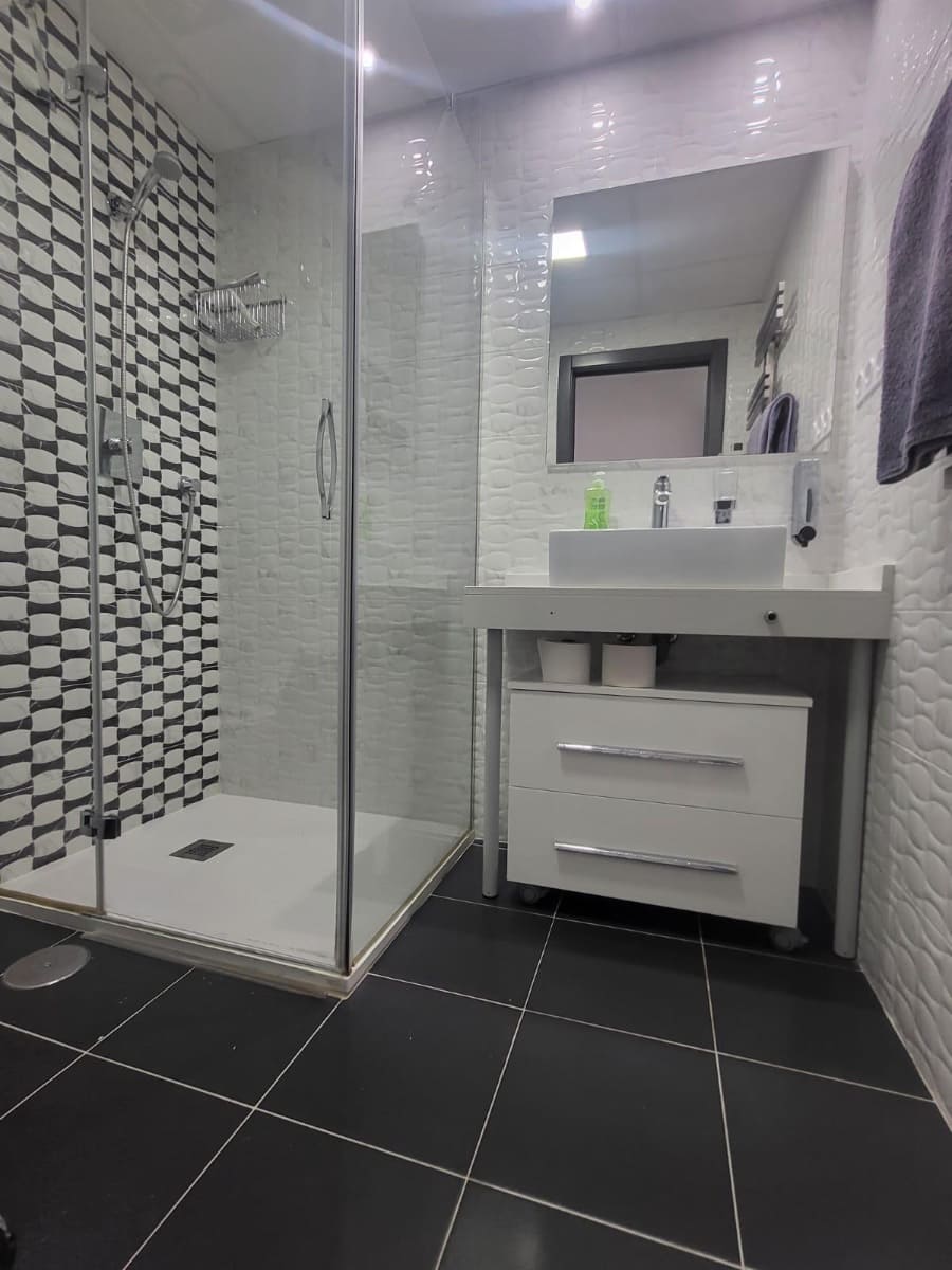 2 sypialnia Apartament na sprzedaż w Punta Prima z basenem garażem - 420 000 € (Ref: 9464710)