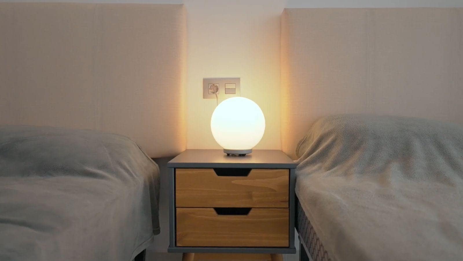 Apartamento de 2 habitaciones en Torrevieja en venta con piscina - 175.000 € (Ref: 9464711)