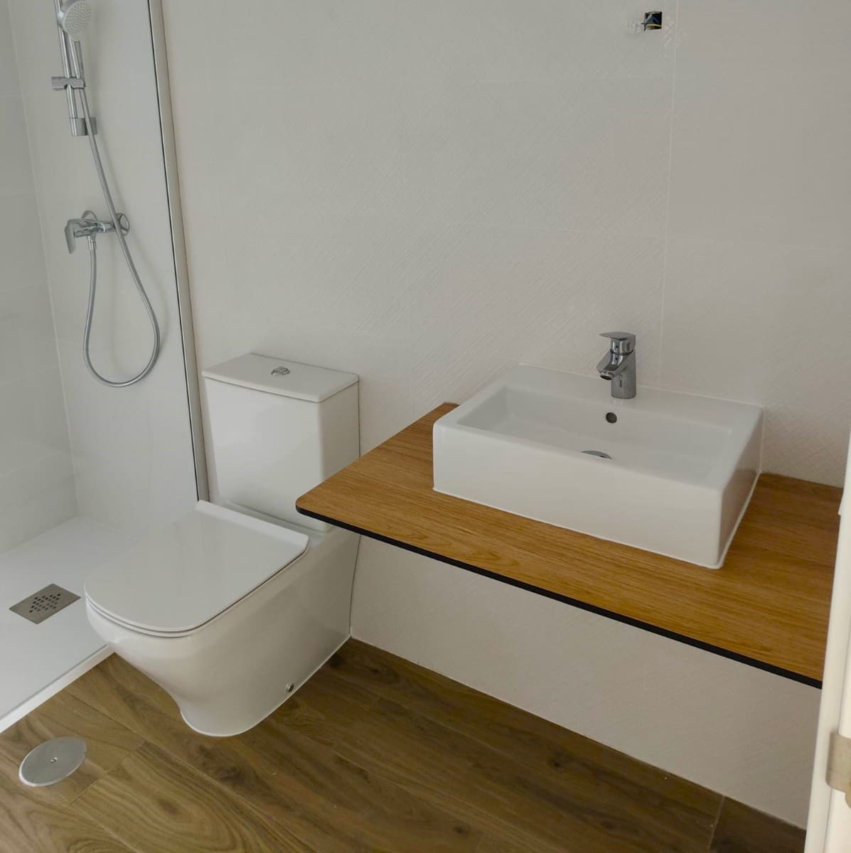 2 quarto Apartamento para venda em Finestrat com piscina garagem - 420 000 € (Ref: 9464713)