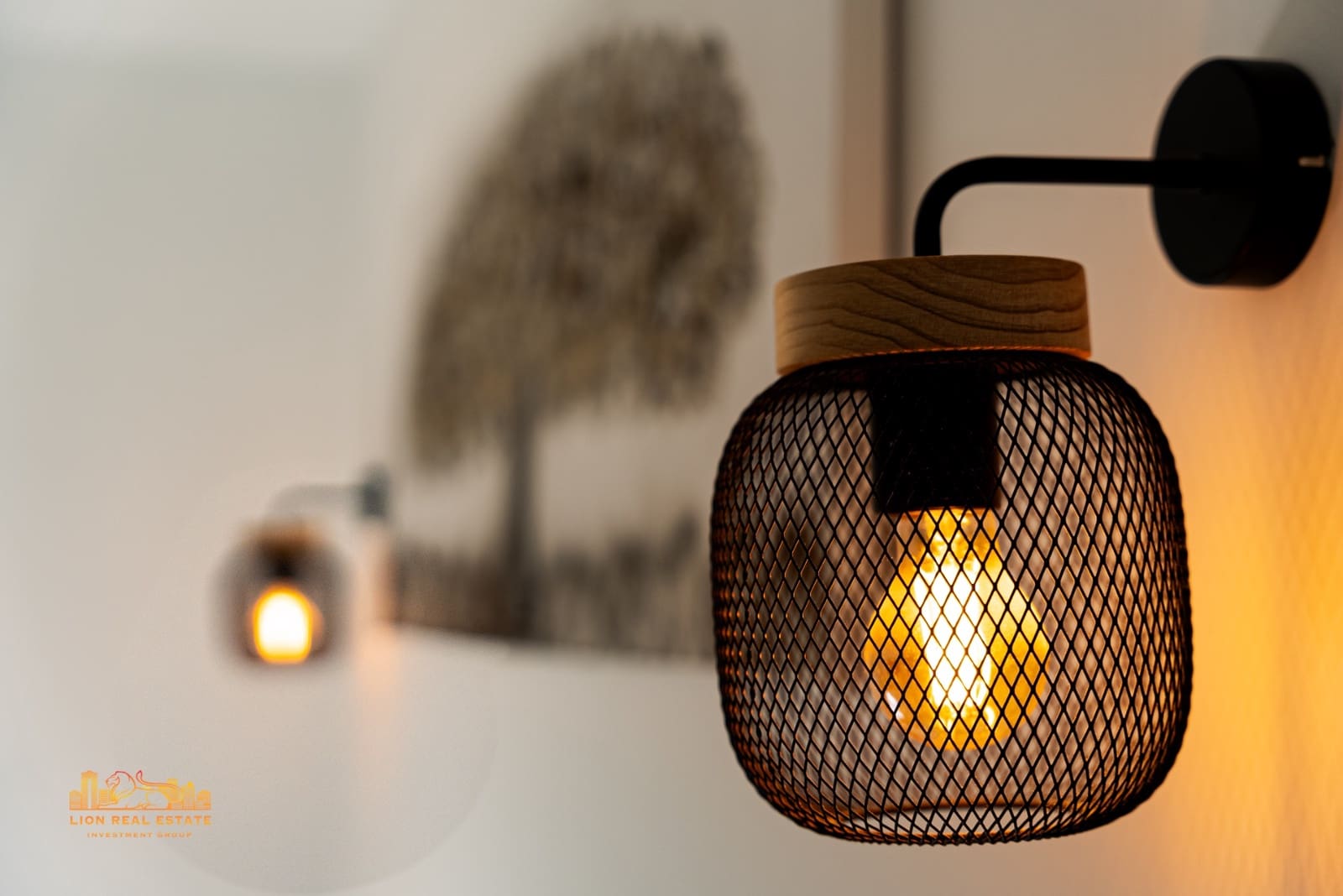 3 makuuhuone Huoneisto myytävänä paikassa Punta Prima mukana uima-altaan 
autotalli - 390 000 € (Ref: 9464714)