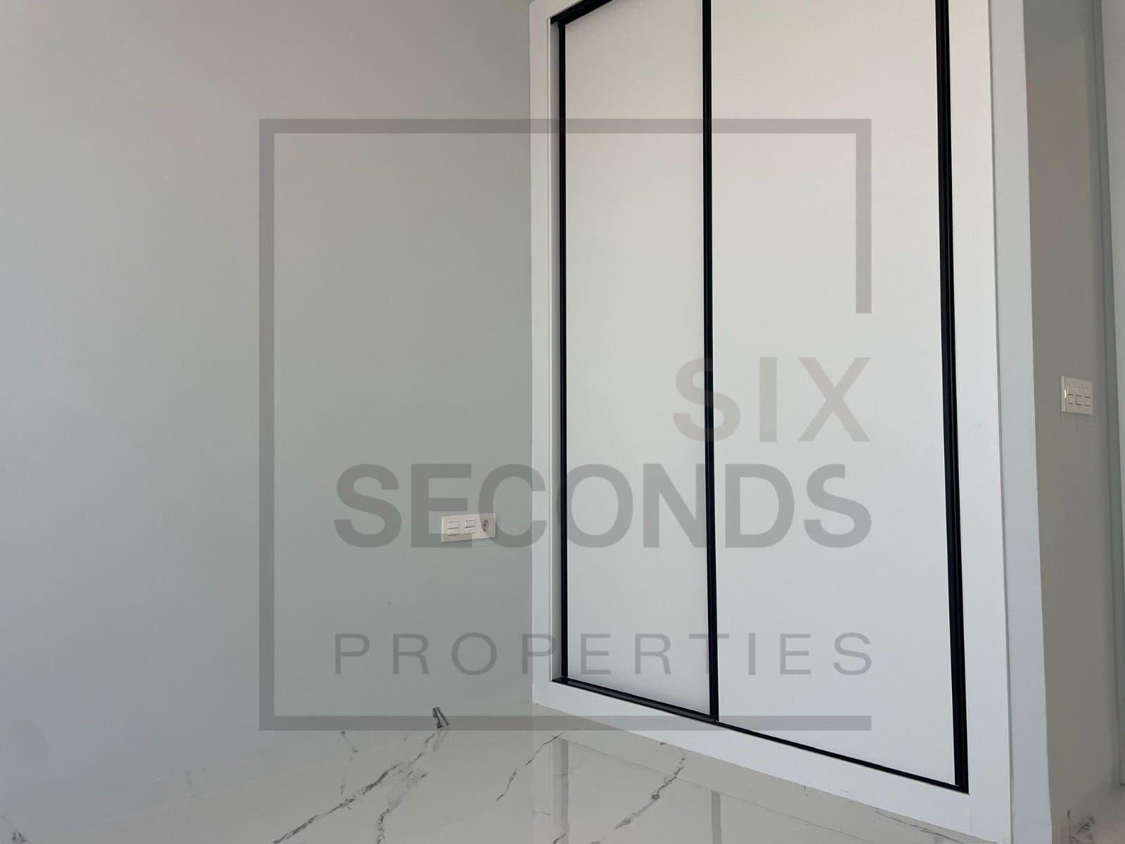 2 Zimmer Apartment zu verkaufen in Gran Alacant mit Pool Garage - 379.900 € (Ref: 9464716)