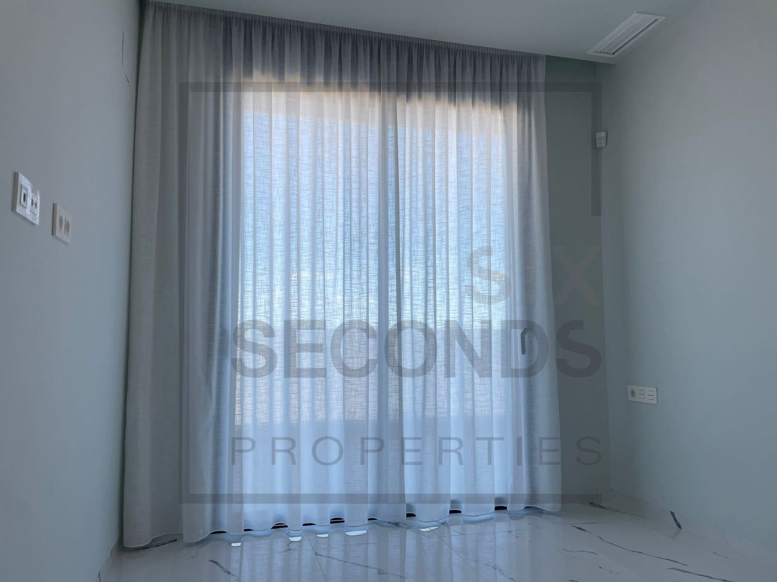 2 Zimmer Apartment zu verkaufen in Gran Alacant mit Pool Garage - 379.900 € (Ref: 9464716)