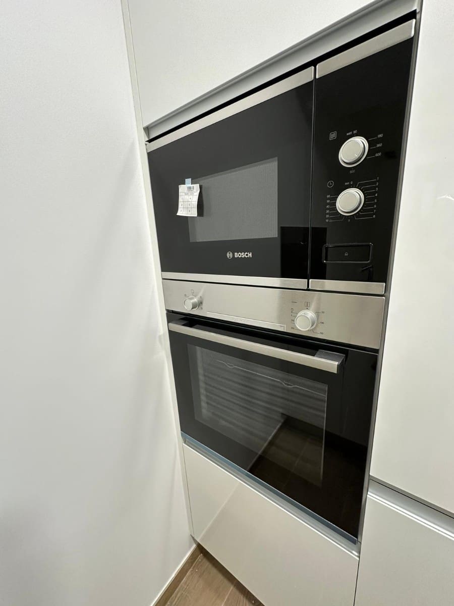 3 slaapkamer Strandappartement te koop in La Villajoyosa / Vila Joiosa met zwembad - € 690.000 (Ref: 9464718)