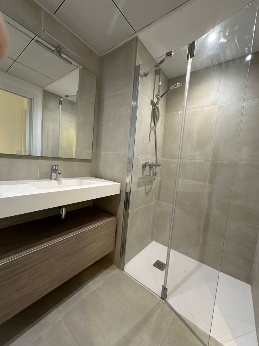 3 slaapkamer Strandappartement te koop in La Villajoyosa / Vila Joiosa met zwembad - € 690.000 (Ref: 9464718)