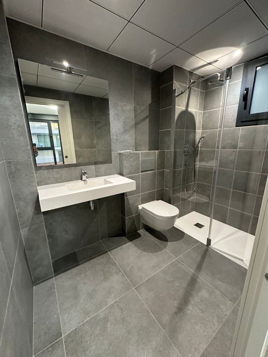 3 slaapkamer Strandappartement te koop in La Villajoyosa / Vila Joiosa met zwembad - € 690.000 (Ref: 9464718)