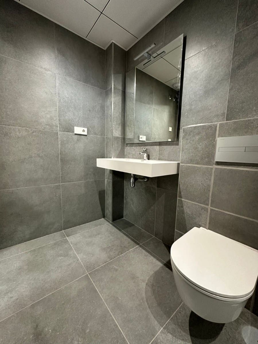 3 slaapkamer Strandappartement te koop in La Villajoyosa / Vila Joiosa met zwembad - € 690.000 (Ref: 9464718)