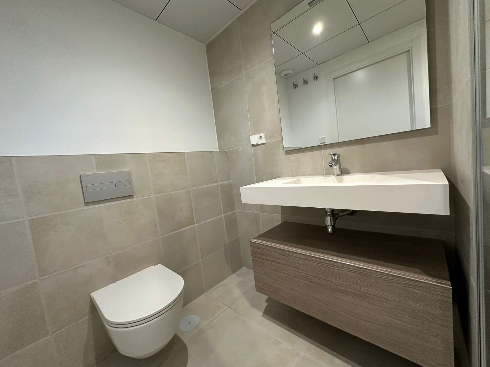 3 slaapkamer Strandappartement te koop in La Villajoyosa / Vila Joiosa met zwembad - € 690.000 (Ref: 9464718)