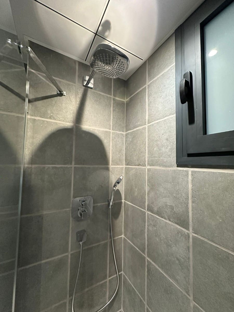 3 slaapkamer Strandappartement te koop in La Villajoyosa / Vila Joiosa met zwembad - € 690.000 (Ref: 9464718)