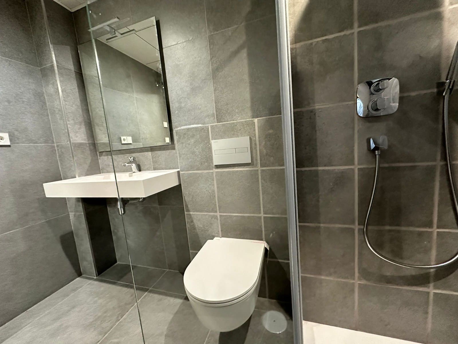 3 slaapkamer Strandappartement te koop in La Villajoyosa / Vila Joiosa met zwembad - € 690.000 (Ref: 9464718)