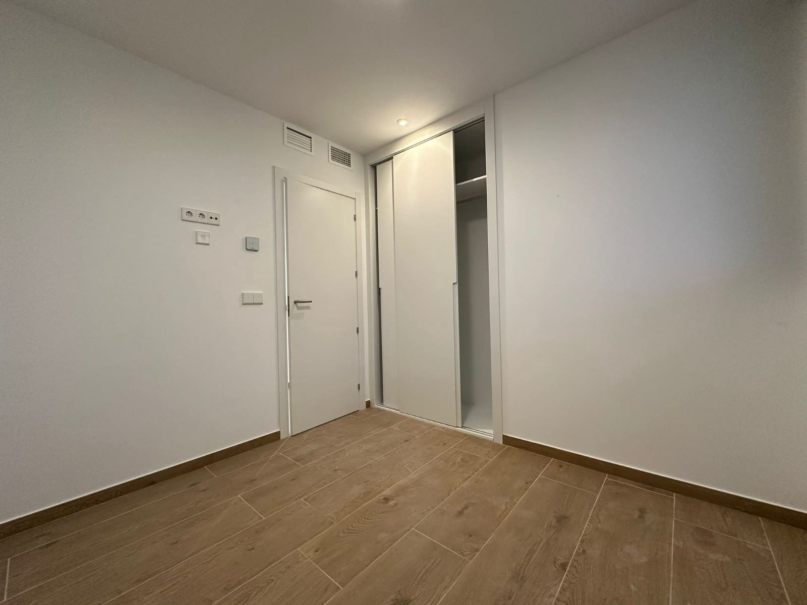 3 slaapkamer Strandappartement te koop in La Villajoyosa / Vila Joiosa met zwembad - € 690.000 (Ref: 9464718)