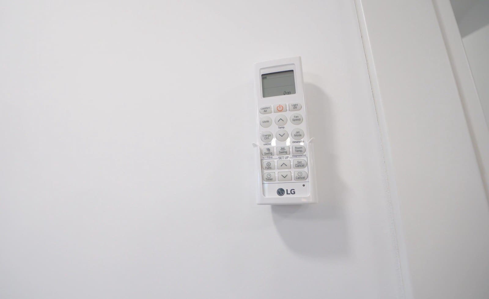 4 soveværelse Byhus til salg i Finestrat med swimmingpool garage - € 750.000 (Ref: 9464719)