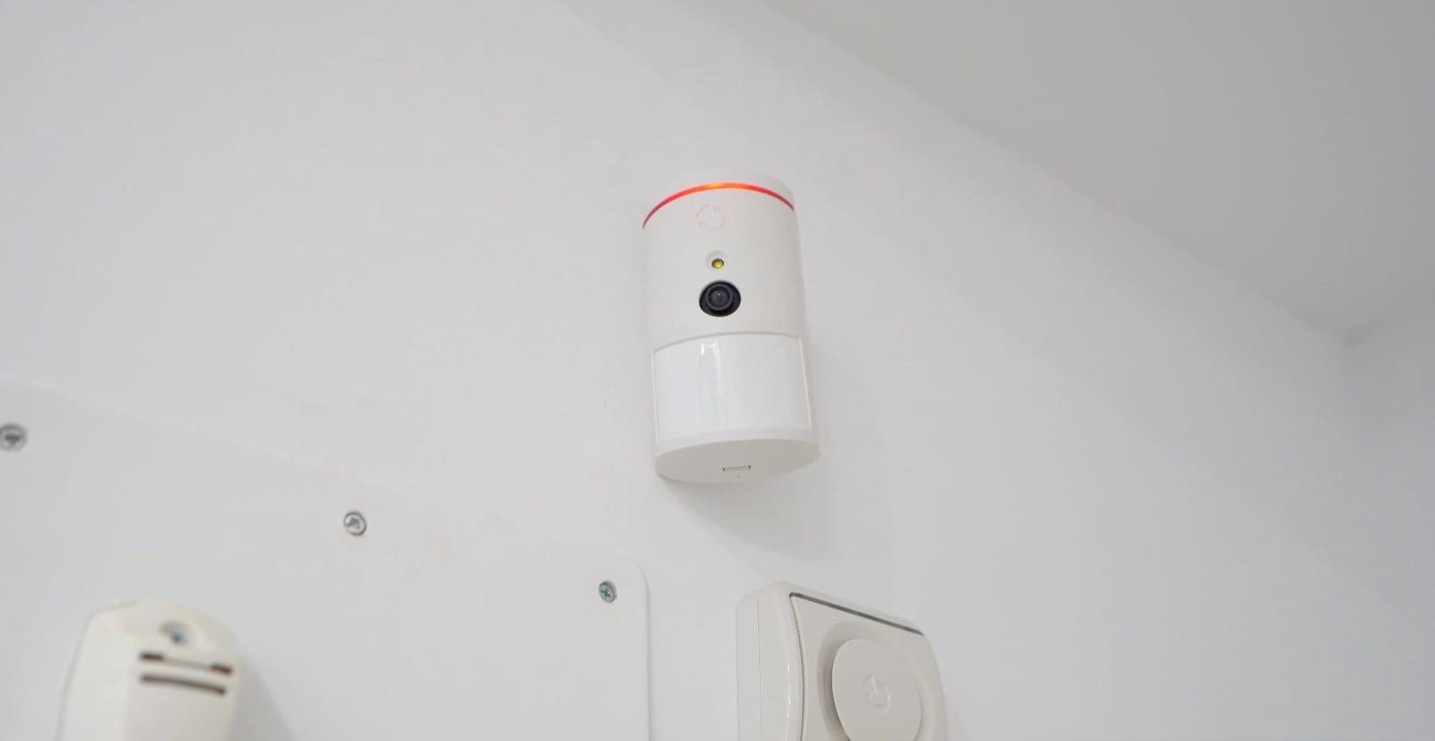 4 soveværelse Byhus til salg i Finestrat med swimmingpool garage - € 750.000 (Ref: 9464719)