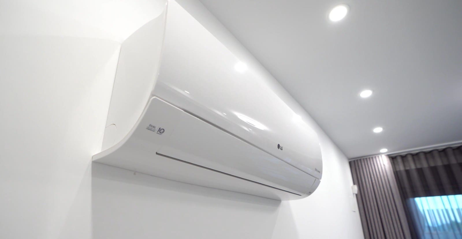 4 soveværelse Byhus til salg i Finestrat med swimmingpool garage - € 750.000 (Ref: 9464719)