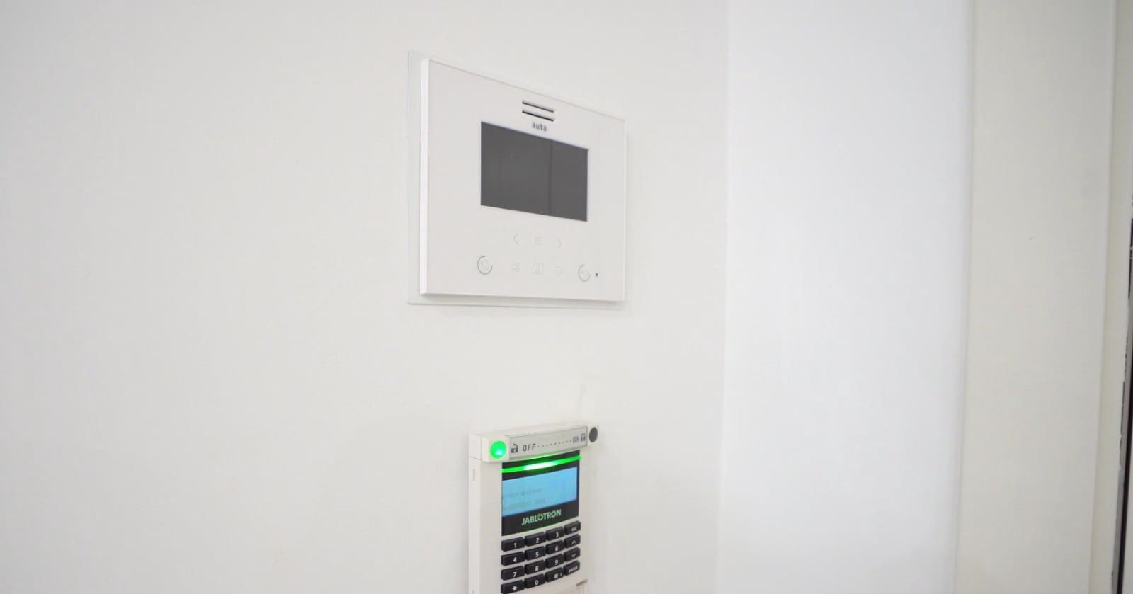 4 soveværelse Byhus til salg i Finestrat med swimmingpool garage - € 750.000 (Ref: 9464719)