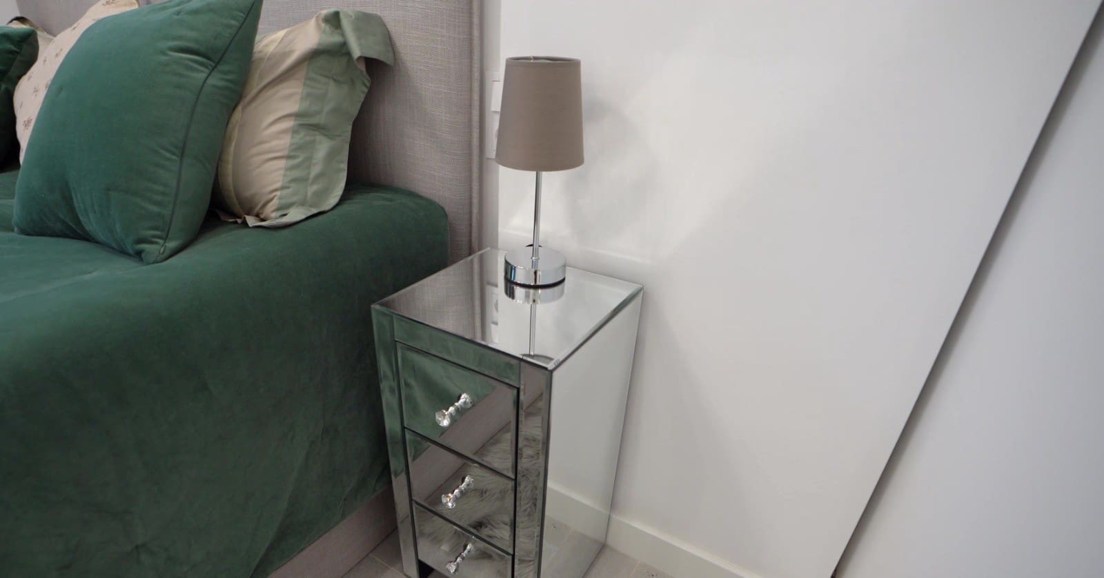 4 soveværelse Byhus til salg i Finestrat med swimmingpool garage - € 750.000 (Ref: 9464719)