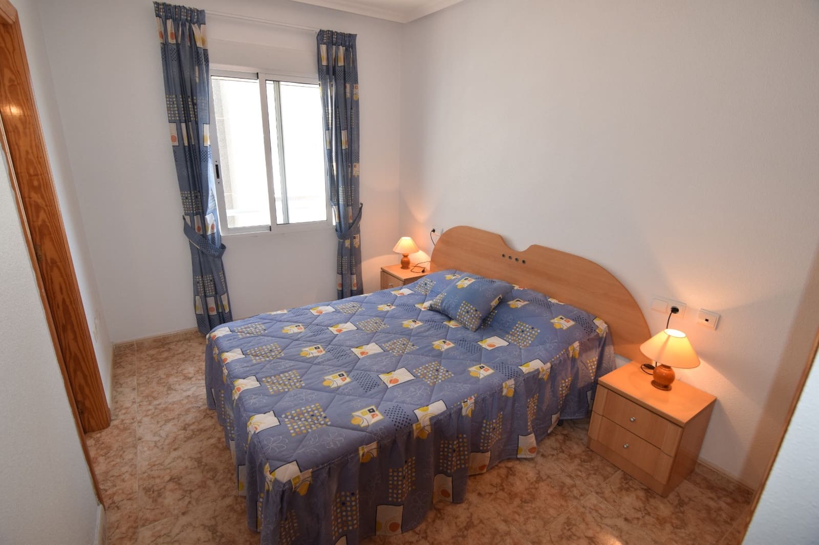 3 chambre Appartement à vendre à Torrevieja - 245 000 € (Ref: 9464721)